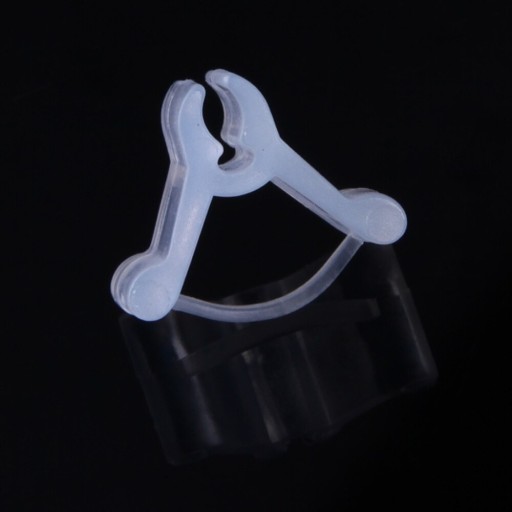 Clips de greffage 100 pcs