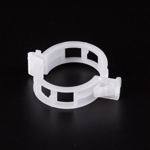 Clips para plantas 50 uds.