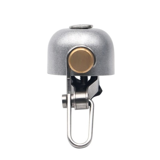 Cloche de vélo T976