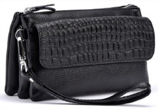 Clutch da Donna M137