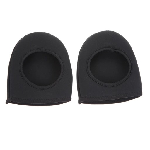 Cobrimentos protetores para as pontas de sapatilhas de ciclismo, à prova de vento, para MTB e bicicletas de estrada, resistentes ao desgaste