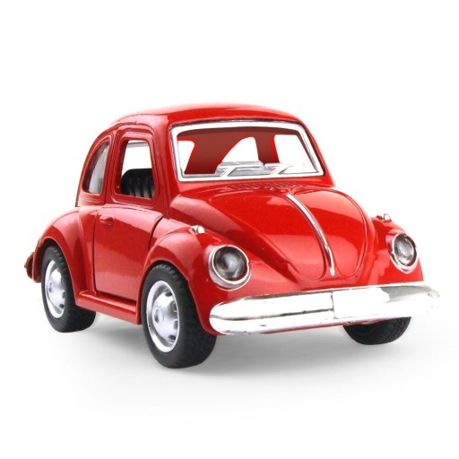 Coche de juguete para niños A1071