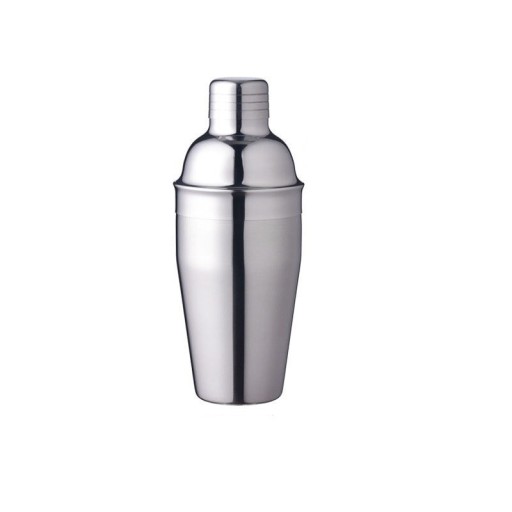 Cocktail Shaker C59