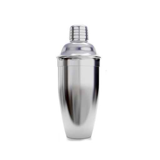 Cocktailshaker