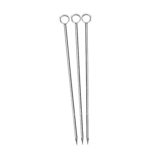 Cocktailspiesjes 3 stuks