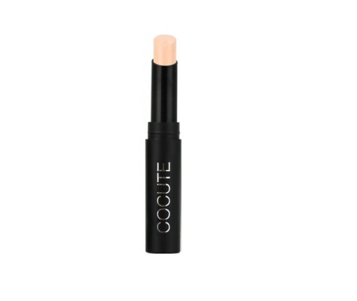 COCUTE Concealer in Tube - 3 Shades