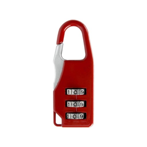 Codehangslot N902