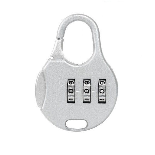 Codehangslot N903