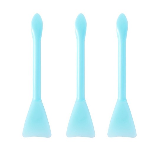 Coffret de modelage 3 pièces