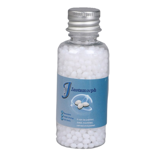 Cola para dentes artificiais e de vampiro 30 ml