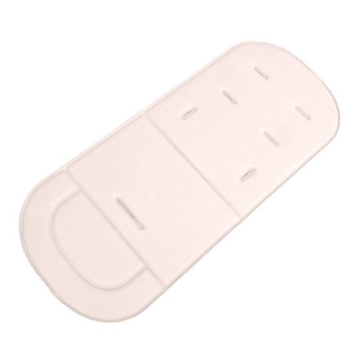 Colchoneta para cochecito E566