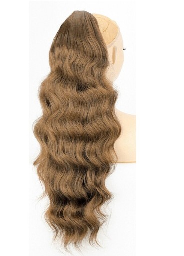 Coleta con clip J319