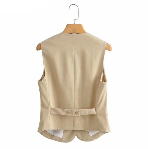 Colete Feminino P1906