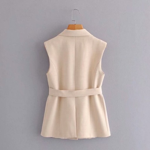 Colete Feminino P2059