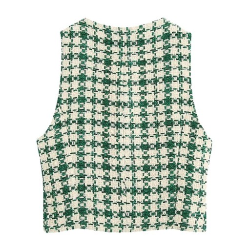 Colete feminino P2251