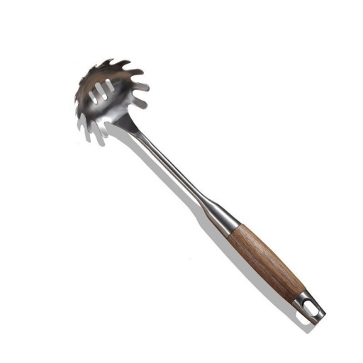 Colher de servir espaguete C461