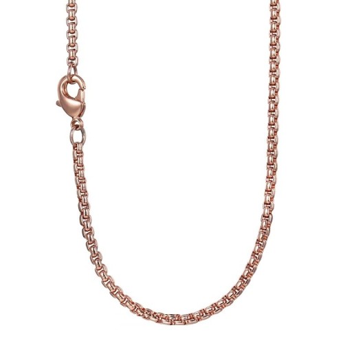 Collana D296