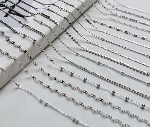 Collana da donna G457