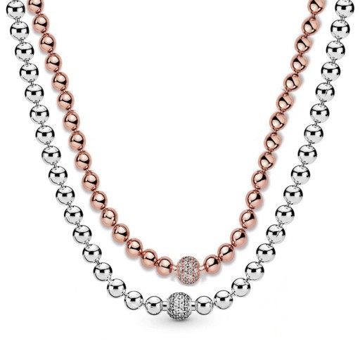 Collana da Donna G507