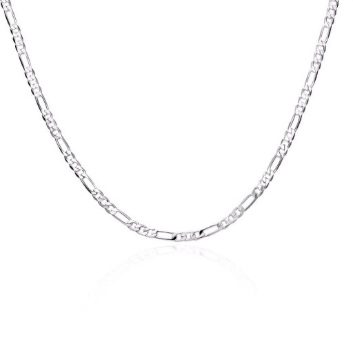 Collana da Donna M127