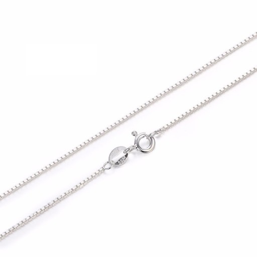 Collana da Donna M13