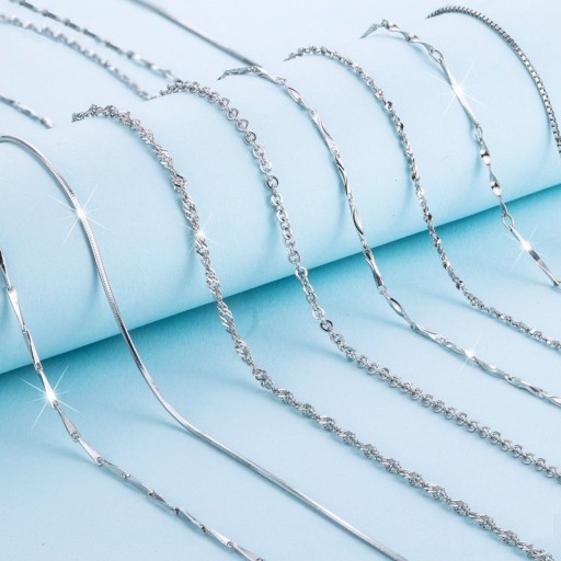 Collana da Donna M32