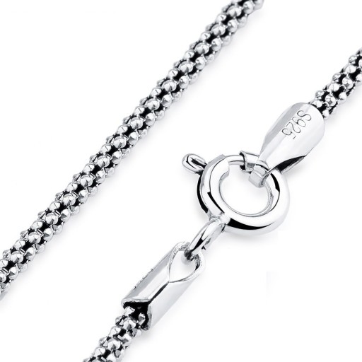 Collana da Donna M76