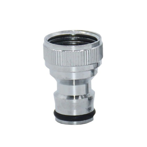 Collegamento per rubinetto H965