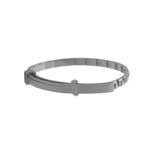 Collier antiparasitaire pour chats