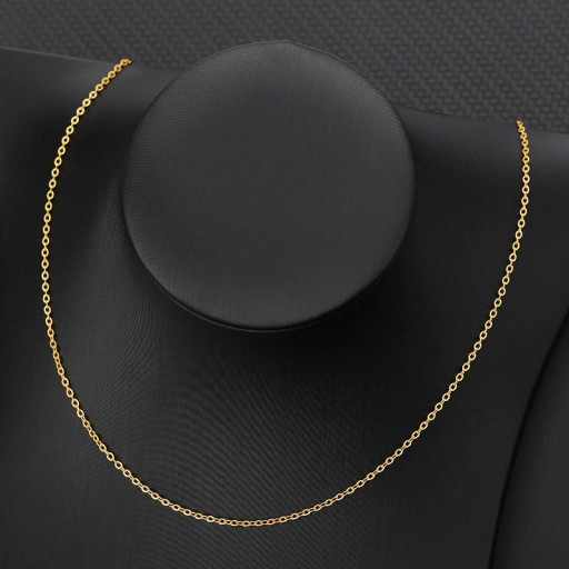 Collier Femme D210