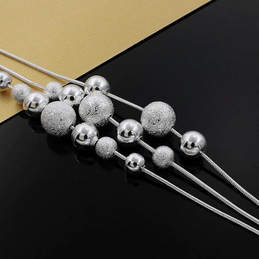 Collier Femme D59