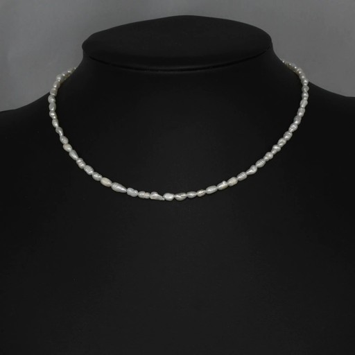 Collier Femme D83