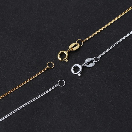 Collier Femme G443