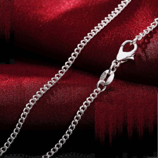 Collier Femme G448