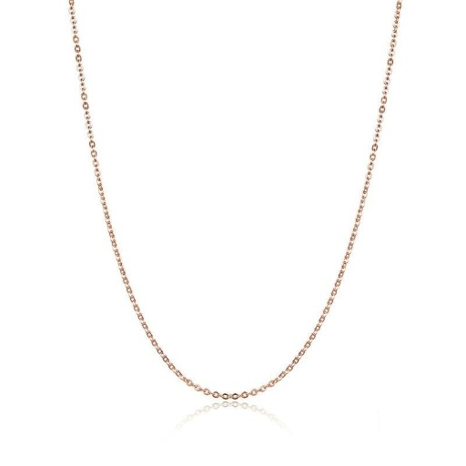 Collier Femme M117