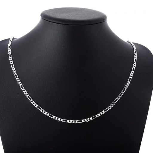 Collier Femme M127