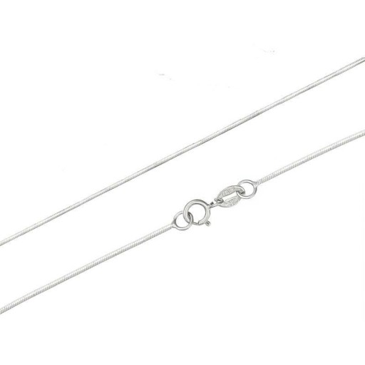 Collier Femme M15