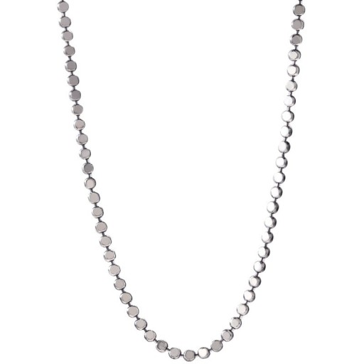 Collier Femme M55