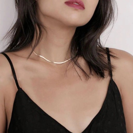 Collier pour femmes A2625