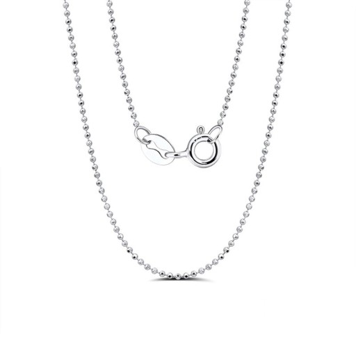 Collier pour femmes G609