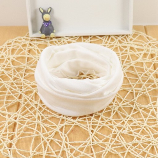 Collo di Fodera per Bambini