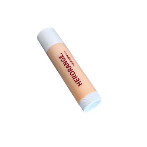 Color Moisturizing Lip Color Langanhaltender Lippenpflege-Tages- und Nachtbalsam