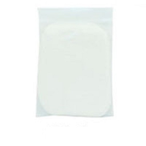 Colour Modelling Clay 500 g