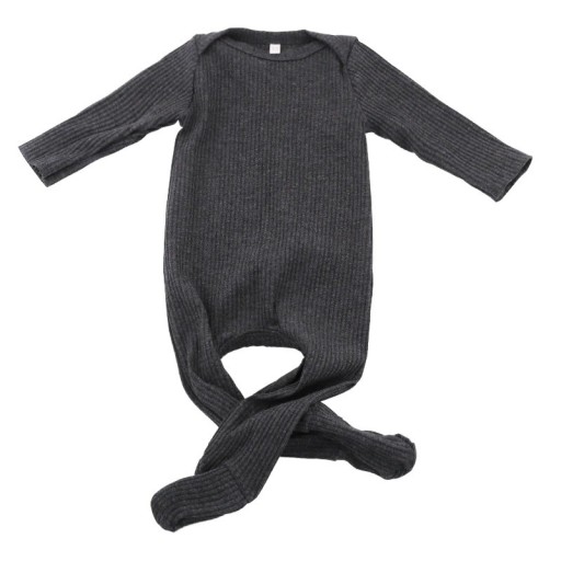 Combinaison pour bébé T2677