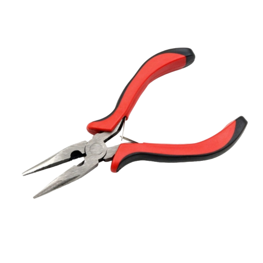 Combination Pliers