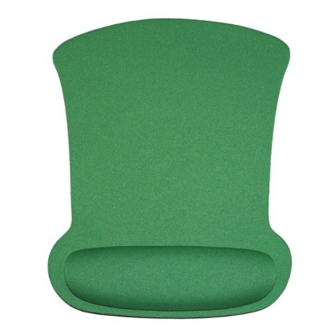 Comfort muismat J3150