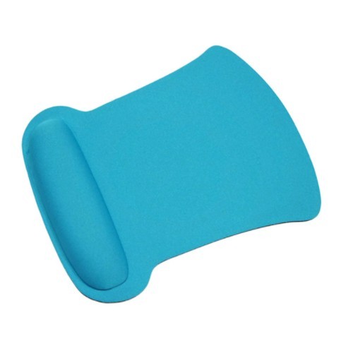 Comfort muismat J3150