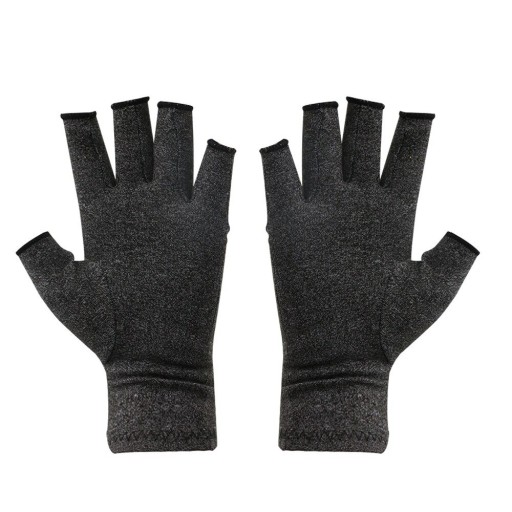 Compressiehandschoenen P3709