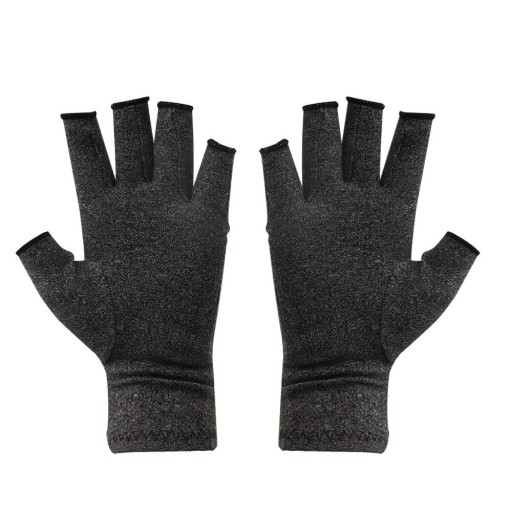 Compressiehandschoenen P3709