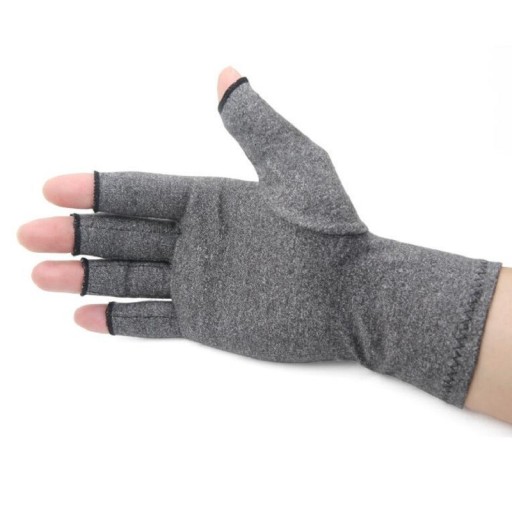 Compressiehandschoenen P3724